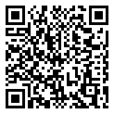 Scan QR Code for live pricing and information - 24 X 6cm Balls Decoration Party Ornaments Christmas Tree Balls Col Gold