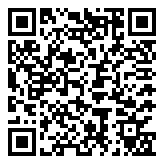 Scan QR Code for live pricing and information - Adidas Wales Tiro 23 All Weather Jacket Junior