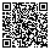 Scan QR Code for live pricing and information - adidas Tiro Club Track Pants