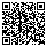 Scan QR Code for live pricing and information - Asics Menace 5 (Fg) Mens Football Boots (Black - Size 8.5)