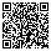 Scan QR Code for live pricing and information - adidas 4DFWD