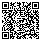 Scan QR Code for live pricing and information - WPL D12 1:16 RC Car Simulation Drift Truck 260 Motor RC Car Toy For Children Kids.