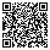 Scan QR Code for live pricing and information - Electric Dumpling Maker,Electric Empanada Press,Electric Dumpling Press,Making Tool for Home,Kitchen,Party,Restaurant Color Blue