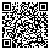 Scan QR Code for live pricing and information - DARE TO Relaxed Washed Women's T