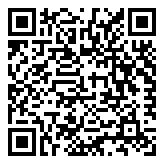 Scan QR Code for live pricing and information - Essentials+ 2 Col Logo Men's Pants in Medium Gray Heather, Size XL, Cotton/Polyester by PUMA