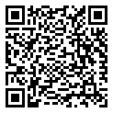 Scan QR Code for live pricing and information - Hoodrich Court Crop T-Shirt