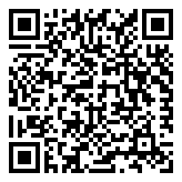 Scan QR Code for live pricing and information - Adairs Green Faux Plant Monstera 2 Bunch Potted Plant 60cm Green