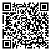 Scan QR Code for live pricing and information - Caven Unisex Sneakers in White/Team Gold, Size 10, Textile by PUMA