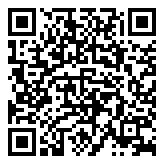 Scan QR Code for live pricing and information - Adairs Natural Single Fresh Yarn Dyed Natural Marle Sheet Set