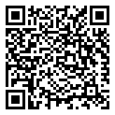 Scan QR Code for live pricing and information - Easy Rider Mix Unisex Sneakers in White/Club Red, Size 14, Synthetic by PUMA