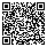 Scan QR Code for live pricing and information - Matrix Power Tools 20V Cordless Angle Grinder Cutting Tool Battery Charger Set