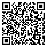 Scan QR Code for live pricing and information - Hoka Bondi 8 Womens (Black - Size 9)