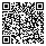 Scan QR Code for live pricing and information - Manual Vegetable Cutter Mandolin Slicer Kitchen Accessories