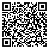 Scan QR Code for live pricing and information - 2L Commercial Blender Mixer Food Processor Juicer Smoothie Ice Crush Maker White