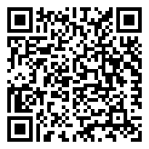 Scan QR Code for live pricing and information - Fila Boltex Children