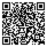 Scan QR Code for live pricing and information - 5000mAh Hands-Free Bladeless Neck Fan with 5000mAh Battery and 3-Speed Adjustment