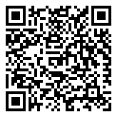 Scan QR Code for live pricing and information - Bee Stuffed Plush Toy Yellow Bee Doll Children Kid Birthday Christmas Gift