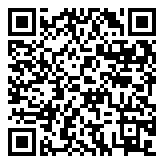 Scan QR Code for live pricing and information - 5M*6M Sun Protection Net for Garden Patio, Shade Sails for Plants, Greenhouse, Outdoor Pergola, Lawn, Cloths for Kennel, Chicken Coop, Easier to Hang, Shade Net Cover