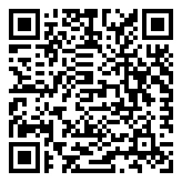 Scan QR Code for live pricing and information - Skoda Yeti 2011-2017 (5L) Replacement Wiper Blades Front and Rear