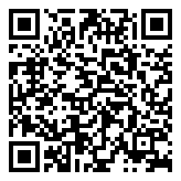 Scan QR Code for live pricing and information - Dual Nozzle Bidet Toilet Attachment with Refreshing Cold Water Spray - Quick and Easy Installation