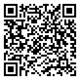 Scan QR Code for live pricing and information - Wire Mesh Fence with Spike Anchors Green 1.6x25 m