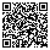 Scan QR Code for live pricing and information - AN-MR18BA Replacement Infrared Remote Control for 2018 4K UHD Smart LG TV W8 Series OLED65W8PUA OLED49W8PUA OLED50W8PUA OLED55W8PUA OLED77W8PUA OLED43W8PUA for NanoCell SK9000 SK8070 SK8000 UK7700