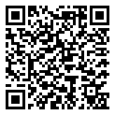 Scan QR Code for live pricing and information - New Balance Md500 V9 Mens Spikes (Green - Size 13)