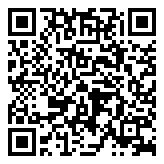 Scan QR Code for live pricing and information - PUMA