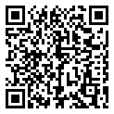 Scan QR Code for live pricing and information - On Cloudrunner Womens (Black - Size 11)