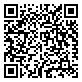 Scan QR Code for live pricing and information - 120 Pieces/60 Pairs Quick Splice Wire Terminals With Fully Nylon Insulated Male Quick Disconnect Kit.
