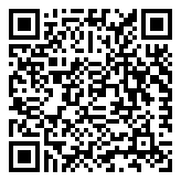 Scan QR Code for live pricing and information - Circular Saw Blade Sharpener Grinder 370W 3600RPM & 5-inch Grinding Wheel