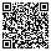 Scan QR Code for live pricing and information - Saucony Omni 22 Womens Shoes (Black - Size 7)