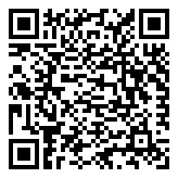 Scan QR Code for live pricing and information - Hoka Ora Recovery Mule Unisex (Brown - Size 13)