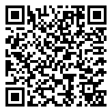 Scan QR Code for live pricing and information - Under Armour Colour Block Knit Tracksuit Junior