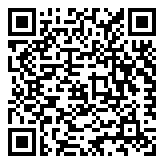 Scan QR Code for live pricing and information - Adairs Dove Grey Solid Navara Cotton Bamboo Hand Towel