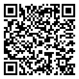 Scan QR Code for live pricing and information - 3-Tier Hanging Plant Stand With 3-tier Shelves For Living Room