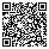 Scan QR Code for live pricing and information - Caven Mid Boot Unisex Sneakers in White/Team Gold, Size 14, Textile by PUMA