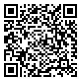 Scan QR Code for live pricing and information - Camping String Light Lamp,10M Rechargeable Waterproof LED Hanging Light for Outdoor Camping Awning Tent Garden Party Festival Decor 1-Pack