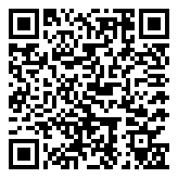 Scan QR Code for live pricing and information - adidas Originals Gradient Joggers