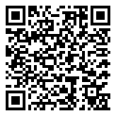 Scan QR Code for live pricing and information - Swivel Campfire Grill Fire Pit Grill Grate over Fire Pits Heavy Duty Steel Grill Grates 360 degree Adjustable Open Fire Outdoor Cooking Equipment Portable