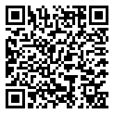 Scan QR Code for live pricing and information - Jordan Brooklyn Hoodie