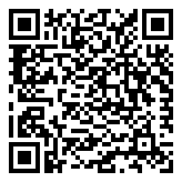 Scan QR Code for live pricing and information - SOFTRIDE Mayve Running Shoes - Girls 8 Shoes