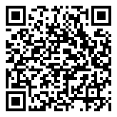 Scan QR Code for live pricing and information - Revere Miami Womens (Silver - Size 9)