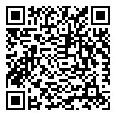 Scan QR Code for live pricing and information - BEST BST-607 Repair Maintenance Disassemble Tools Set For IPhone / Samsung (12 PCS)