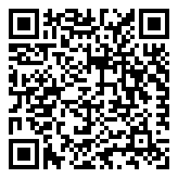 Scan QR Code for live pricing and information - Nike Dunk Low