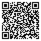 Scan QR Code for live pricing and information - Retractable Side Awning Anthracite 200x600 cm