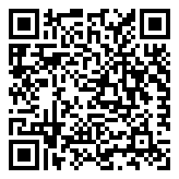 Scan QR Code for live pricing and information - Vans Old Skool Logo Junior