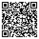 Scan QR Code for live pricing and information - Gardeon Animal Trap Cage Possum 66x23cm