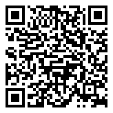 Scan QR Code for live pricing and information - Adairs Hyde Natural Round Coffee Table (Natural Coffee Table)