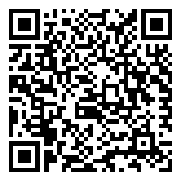 Scan QR Code for live pricing and information - Skechers Go Walk Arch Fit Guideline Mens (White - Size 13)